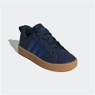 Sportschuhe - Collegiate Navy / Team Royal Blue / Collegiate Navy - EU 34