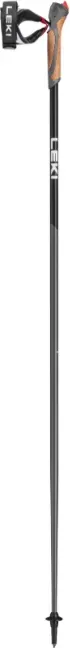 Mode&Accessoires LEKI Leki Response Nordic Walking Stöcke - Mehrfarbig - 105 cm