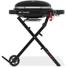 Weber Traveler Compact Gasgrill
