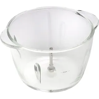 Russell Hobbs 24179013003,700181 Behälter für 24660-56 24661-56... Zerkleinerer