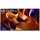 OLED97G48LW 97" 4K OLED evo TV G4