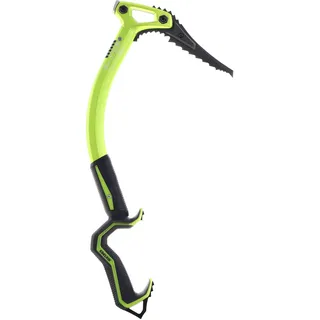 Edelrid Rage Eisgerät (Größe 50CM, gruen)