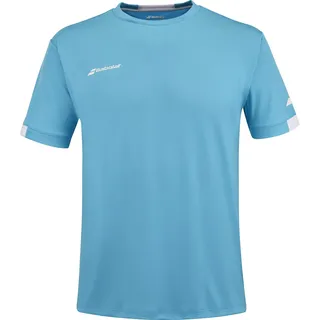 Babolat Play Cn Tee Shirt