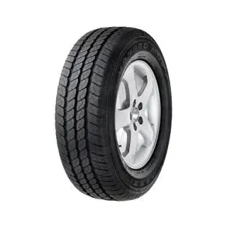Maxxis 175 R14C 99Q/98Q Vansmart MCV3+ FSL