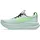 Herren Cold Moss/Illuminate Green 44