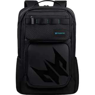 Acer Predator Gaming Extreme Rucksack 17"