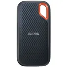 SanDisk Extreme Portable 1 TB USB Typ-C 3.2 Gen 2 (3.1 Gen 2) Schwarz