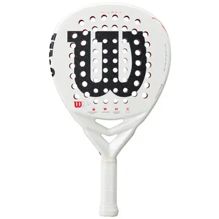 Wilson Bela LS V3 Padel Racket