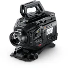 Blackmagic Design URSA Broadcast G2