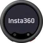 Insta360 Mic Pro Sender schwarz