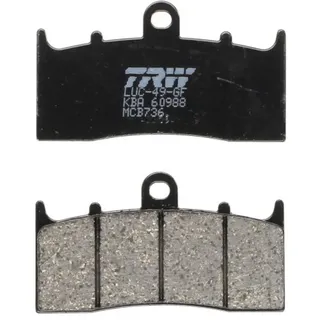 TRW MCB736