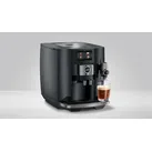 J10 Kaffeevollautomat Piano Black (EA) 15562