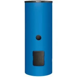 Buderus Logalux SM500 W