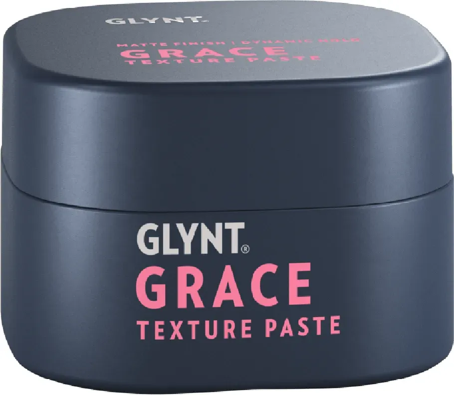 GLYNT GRACE Texture Paste 85ml