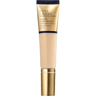 Moisturizing Makeup LSF 45 1W2 sand 35 ml