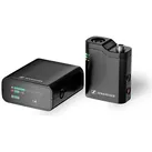 Sennheiser Profile Wireless 1-Channel Set