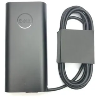 Dell N9RDH adaptateur de puissance & onduleur Intérieure 165 W Noir