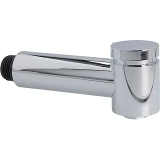 Blanco Brausekopf Tivo-S chrom HD