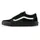 Black/Black/True White 37