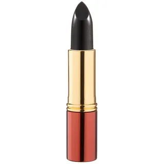 IKOS DL5 schwarz-kirschrot