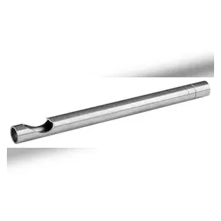 APS 617 Flaschenöffner/Kapselheber, Länge: 13,5 cm