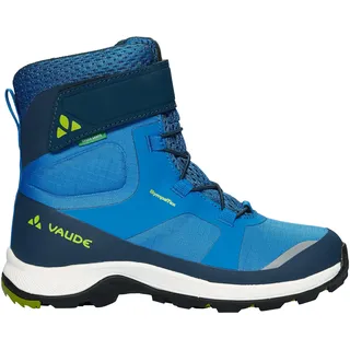 Vaude Kelpie Ii Stx Schneeschuhe - Dark Sea, 38
