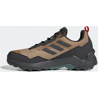 Wanderschuhe - Cardboard / Carbon / Preloved Teal - EU 42
