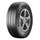 225/55 R17C 109H/107H