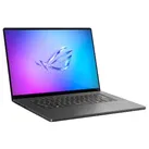 ASUS ROG Zephyrus G16 GA605KM-QR003W 16" WQXGA OLED AI7 350 RTX5060 16GB/1TB W11
