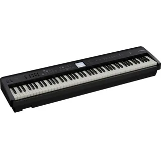 Roland FP-E50