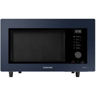 Samsung MC32DB7746KDE1 Blau