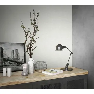 Marburg Vliestapete Loft Superior 34151 Rolle