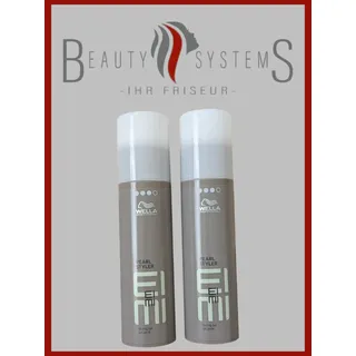 Wella Professionals Eimi Pearl Styler Gel 150 ml
