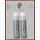 150 ml