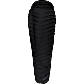 Grüezi Bag Biopod DownWool Extreme Light 185 cm