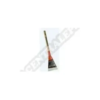 MOB MONDELIN Mehrzweckschaber Big Mutt (114010000)