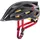 52-57 cm titan/red matt 2021