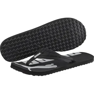 Puma Epic Flip v2 black-white 51
