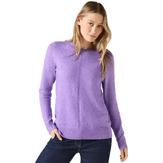 Cecil Damen Kuscheliger Pullover - XXL