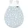 Animals blau 911-1 68/74