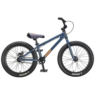 Mafia Medusa 20" Wheelie Bike Für Kinder     gelb