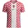 Heimtrikot 2026 Unisex Gr. XL