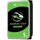 1 TB 3,5" ST1000DM014