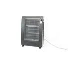 Airrex 2800W AH-720 Heizgerät