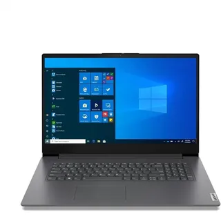 17,3 " Intel U300 16 GB RAM 1 TB SSD Intel UHD Graphics Windows 11