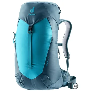 Wanderrucksack