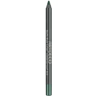 ARTDECO Soft Eye Liner Waterproof 63 Emerald