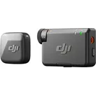 DJI Mic Mini (1 TX + 1 RX), Mikrofon
