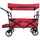 FX-CT800 Rot