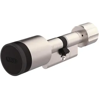 ABUS CYLOX One CFZ4100NM EPZ Profilzylinder